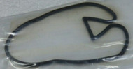 New OEM  Johnson Evinrude OMC  Water  Pump Seal Boat 0911704