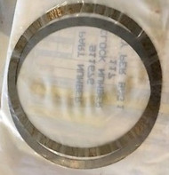 New OEM  Johnson Evinrude OMC  Shim Bearing 0911676