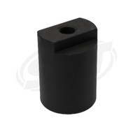 Yamaha FX-SX-AR -VX-VXR-212-242 Flywheel Puller Tool 90890-06723 sbt 80-412c