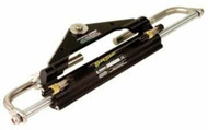 Seastar Baystar HC4645H Hydraulic Steering Cylinder for Nissan Tohastu 150HPMAX