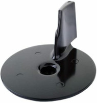 Johnson Evinrude 150-175-200-225-250-300 Trim Tab Lower Unit R: 338742 327640