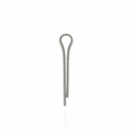New OEM Johnson Evinrude OMC Propeller Nut Cotter Pin Boat 0309955
