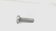 New OEM Johnson Evinrude OMC 100 Hp Screw, Gearcase Head Coil  0310412