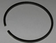 OEM Johnson Evinrude OMC 85-125 Hp Seal Ring 0310044 Outboard
