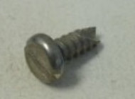 New OEM Johnson Evinrude OMC Terminal Block Screw 319603