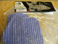 SBT Polaris Traction Mat SLT 750 700 780/SLTX 94-99 PWC BlackTip 130BT304