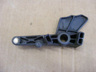 Johnson Evinrude 60-65-75-90 HP 2004 Throttle Cam 5005186