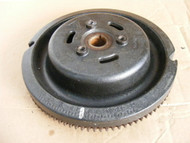 Johnson Evinrude 40-50-60-65-70-75-90PH 2004 E90DPXSR Flywheel 350993 - 586765