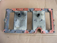 Johnson Evinrude Etec 60-65-75-90 HP E90DPXSR Reed Plate 5005282