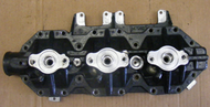 Johnson Evinrude 200-225-250 HP Cylinder Head PORT 347260 - 5001486
