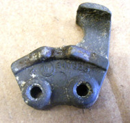 Johnson Evinrude 40-50-60-65-70-90 HP Shift Lever Detent 340955