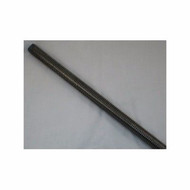 Marine Fasteners FRTSS1/4C3 Stainless Steel All Threaded Rod 1/4"-20 x 3'L Boat