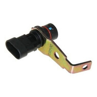 Mercruiser 305-350 GM V8 Crankshaft Position Sensor 864297 864297T01 864297001