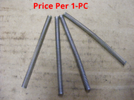 Johnson Evinrude 60-70-150-175-200-235 Spring 0315942 Fuel Pump Assembly