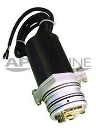Mercury 35 to 90-125-150-175-200-225 Trim Pump-Motor 826729A10 API Mar PT475TN-4