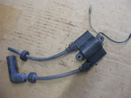 Yamaha Outboard 40-50-60 HP Coil Ignition 62Y-85570-00-00 Electrical Assy