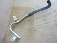 Yamaha Outboard 40-50-60 HP Pipe Breather 62Y-15373-10-00 Intake Assembly