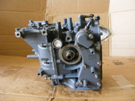 Mercury Crankcase Cylinder 15 ELH 4 Stroke 2000 8M0055024