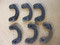 Image 13