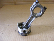 Mercury Mercruiser Quicksilver Oem 15 ELH 4 Stroke 2000 Piston 834963T