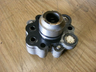 Mercury Marine 9.9 -15 ELH 4 Stroke 2000  Oil Pump 834967A1