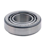Mercruiser MR-Alpha I Gen I & II Driveshaft Upper Bearing 31-36387A1, 21580