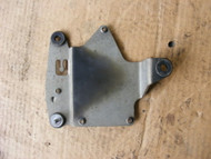 Mercury Marine 40 HP-1999 Mounting Plate 859224