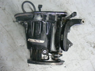 Mercury Mariner 40HP 4Stro. Driveshaft Housing 852421T07 Swivel Braket 850066T01