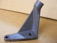 Yamaha HPDI 150-175-200 Stopper 6E5-42762-00-1S Lower Cover to Cylinder Block