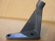 Yamaha HPDI 150-175-200 HP Stopper 6E5-42761-00-1S Lower Cover to Cylinder Block