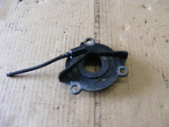 Mercury OEM 80-90-100-105-115-120-125 HP Lower & Cap Assem. 858552T2-1169-8997C1