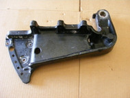 Mercury 90-125 HP Transom PORT Bracket Assembly 3400-8716A8 -8716A8