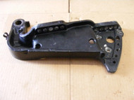 Mercury 90-125 HP Transom STARBOARD Bracket Assembly 8718F7 / 3401-8718F7