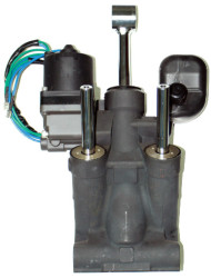 Johnson Evinrude 175-200-225-250-300 Power Trim Tilt Rep: 438962 5005113 5005114