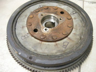 Yamaha Outboard HPDI 150-175-200 Rotor Flywheel 68F-81450-00-00 Magneto Asy