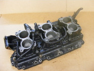 Johnson Evinrude 150-175-185-200 HP Outboard Intake Manifold 0394366