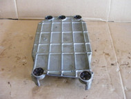 Yamaha Outboard HPDI 150-175-200 Bracket Computer ECU Assy 68F-85542-00-94