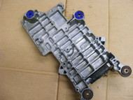 Yamaha Outboard HPDI 150-175-200-250-300 Bracket CDI Alum 60V-85542-01-94