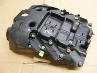 Yamaha Outboard 150-175-200 HPDI Bracket Cover Ignition Coil 68F-82316-00-00