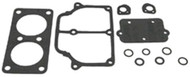 Mercury XR2-XR4 135-150-175-200-225 Carburetor Gasket Kit Set Sierra 18-7005