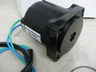 Suzuki DF 60-70-90-115-150-175-200-225-250-300 Power Trim Tilt Motor 38100-96J00
