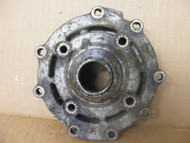 Johnson Evinrude 100-150-175-235 Crankcase Head Bearing Cap Cover 0394926