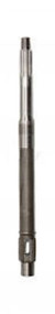 Johnson Evinrude 175-185-200-225-235-300 Propeller Shaft Lower unit R: 395209 EI