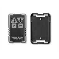 TRAC T10216 Wireless Remote Kit for G3 Electric Anchor Winch T10108 & T10109-G3