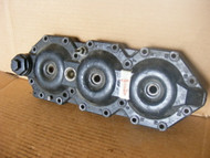 Johnson Evinrude 150-175 HP Cylinder Head Assembly 338632 337548