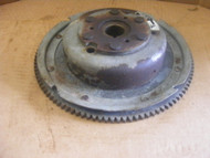 Mercury F 90-2001 20 Shaft 4 Stroke Flywheel 804261T- F4T652 Outboard