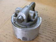 Johnson Evinrude 115-HP Bearing Housing Assy 0326667 Outboard 1995-1999