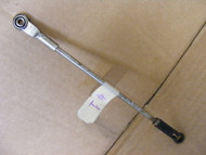 Yamaha Outboard F 225-250 THROTTLE Link Rod 69J-41241-00-00 Control Arm Linkage