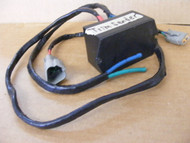 Johnson Evinrude 115-130-135-150-175 HP Relay Solenoid Trim Tilt 586767