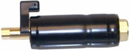 Mercruiser GM Ford 4.3-5-5.7-5.8 Fuel Pump Electric R: 861155A6 805656A6 3857986